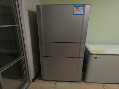 萬州區(qū)斯麥格冰箱維修電話--捷誠維修服務(wù)中心