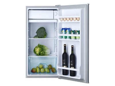 萬州區松下冰箱維修電話(全國24小時)