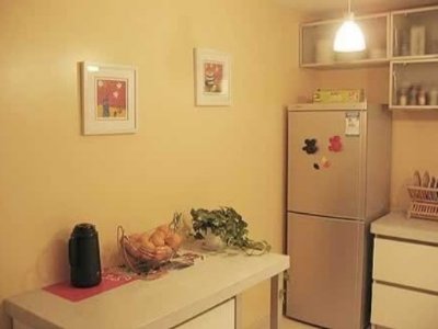 九龍坡區三洋冰箱維修服務電話--浩美服務網點