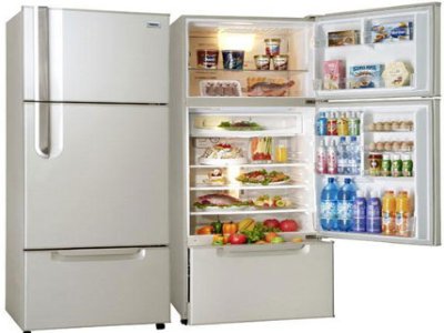 重慶雅典娜冰箱維修服務電話