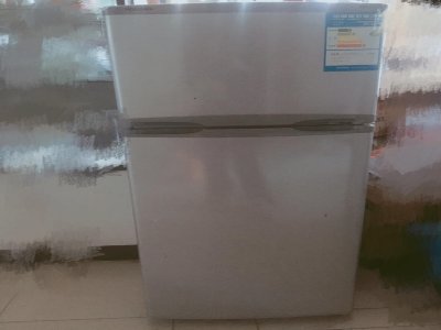 萬州區TCL冰箱維修服務電話