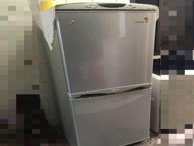 豐都縣伊萊克斯冰箱維修電話(全國24小時)--綠欣苑服務(wù)網(wǎng)點