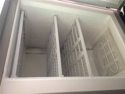 萬州區(qū)內(nèi)芙冰箱維修電話(全國24小時)