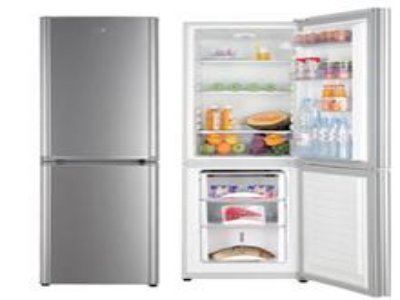 豐都縣西門子冰箱維修服務(wù)電話