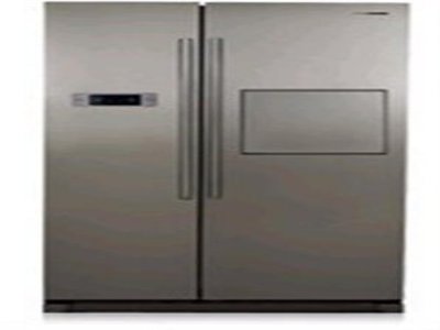 萬州區夏普冰箱維修電話