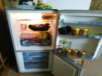 萬州區日立冰箱維修服務電話--信義維修服務中心