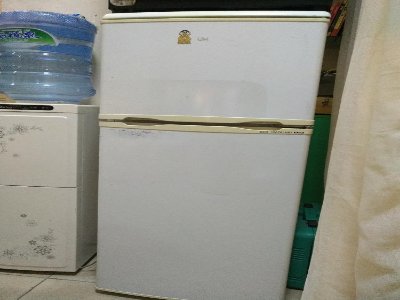 萬州區惠而浦冰箱維修服務電話