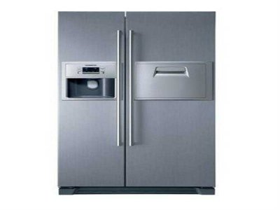 北碚區榮事達冰箱維修服務電話--臺東泰服務部