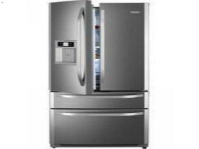 重慶SMEG冰箱維修電話