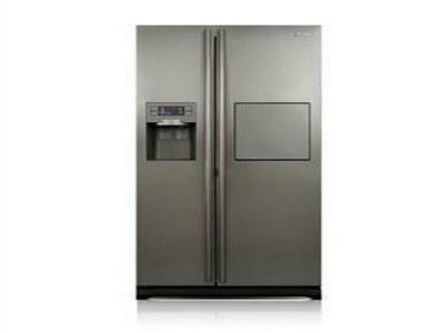 萬州區康佳冰箱維修電話