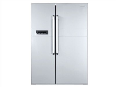 萬(wàn)州區(qū)倍科冰箱維修電話(全國(guó)24小時(shí))--和美服務(wù)點(diǎn)