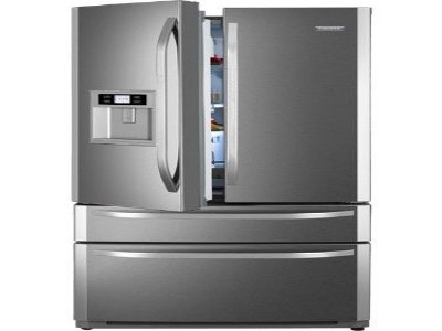 萬州區(qū)三菱冰箱維修服務(wù)電話