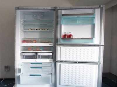 重慶康佳冰箱維修電話--明盛服務部