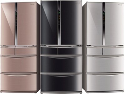 渝中區LG冰箱維修服務電話