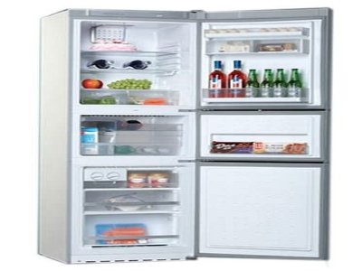 渝中區科龍冰箱維修服務電話