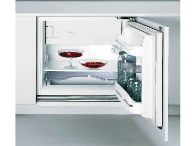 渝中區大宇冰箱維修服務電話