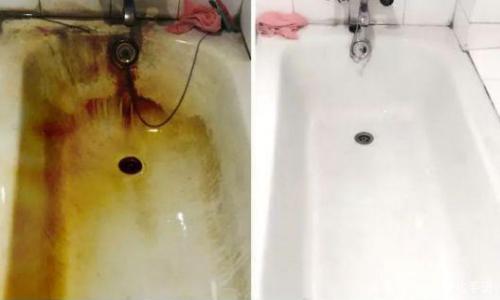 萬州區庫博士抽油煙機維修電話--輝華服務網點