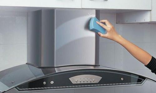 渝中區(qū)林內(nèi)抽油煙機(jī)維修服務(wù)電話