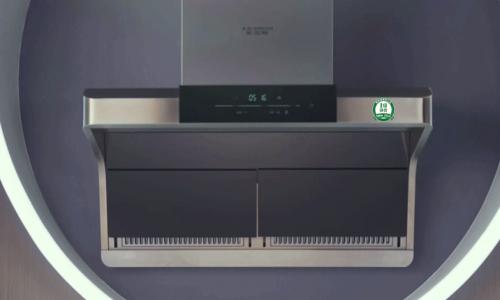 萬州區美諾抽油煙機維修電話--盈成服務部