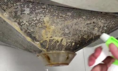 萬州區(qū)阿里斯頓抽油煙機(jī)維修服務(wù)電話