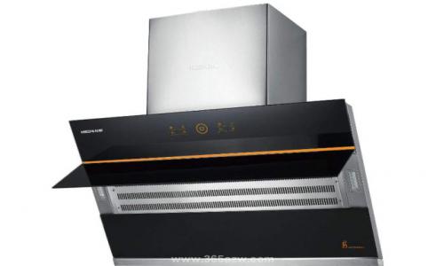 萬州區萬家樂抽油煙機維修電話