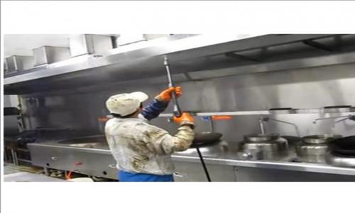 北碚區歐派抽油煙機維修服務電話