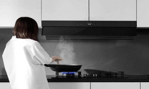 渝中區庫琪尼抽油煙機維修電話--益百永維修服務中心