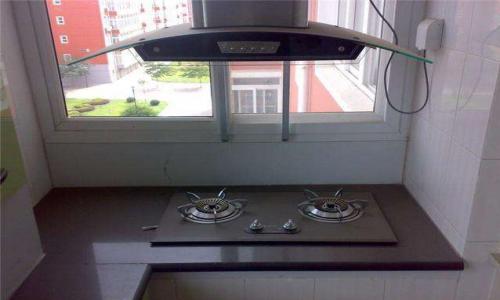 萬州區SMEG抽油煙機維修電話--貴全服務部