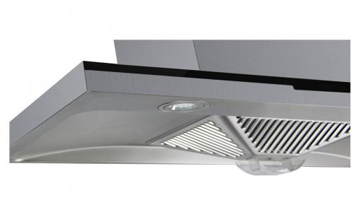 重慶康寶抽油煙機維修電話(全國24小時)--貝名服務網點