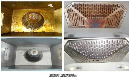 重慶華寶抽油煙機維修電話--合盛服務中心