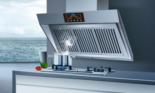 渝中區(qū)品格抽油煙機維修電話(全國24小時)