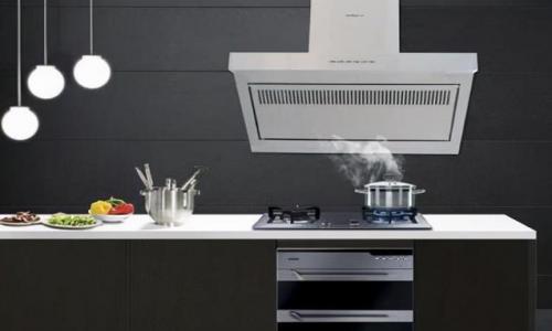 渝中區帝而抽油煙機維修服務電話