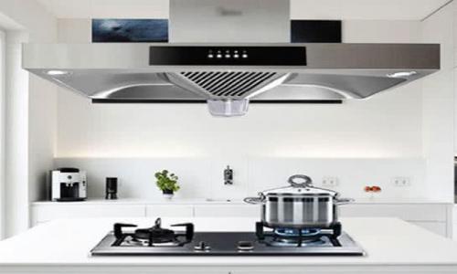 北碚區萬家樂抽油煙機維修服務電話--豐緣服務點