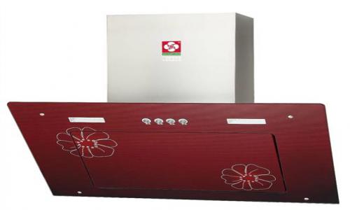 萬州區索奇抽油煙機維修電話