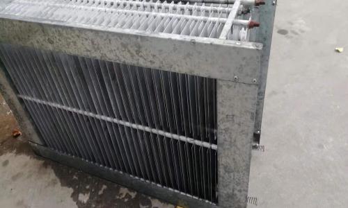 北碚區火王抽油煙機維修電話