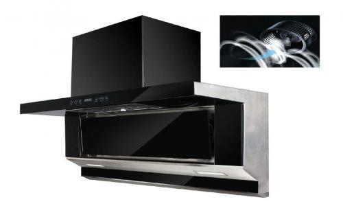 渝中區(qū)神州抽油煙機(jī)維修電話(全國24小時(shí))