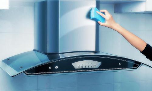 北碚區森太抽油煙機維修服務電話