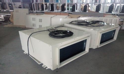 北碚區(qū)春蘭除濕機(jī)維修電話(全國(guó)24小時(shí))--一勝服務(wù)網(wǎng)點(diǎn)