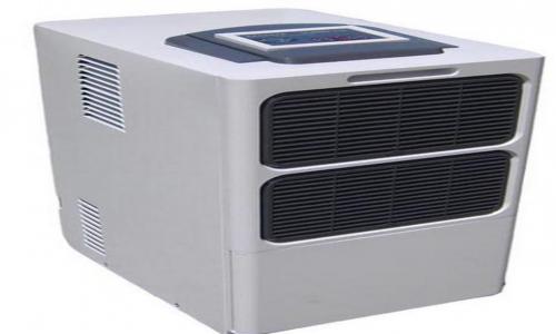 渝中區松井除濕機維修電話--百名服務中心