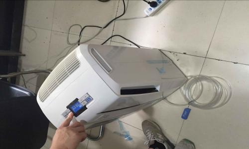 渝中區(qū)川京除濕機(jī)維修電話(全國(guó)24小時(shí))