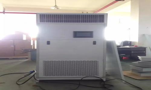 北碚區(qū)奧博除濕機(jī)維修電話