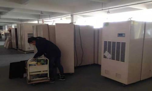 渝中區夏普除濕機維修電話(全國24小時)--臺東泰服務網點