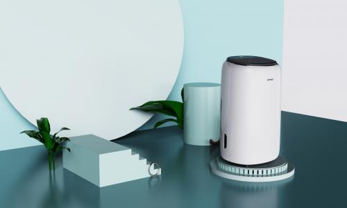 渝中區三菱除濕機維修電話(全國24小時)