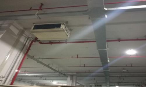 北碚區TCL除濕機維修電話(全國24小時)