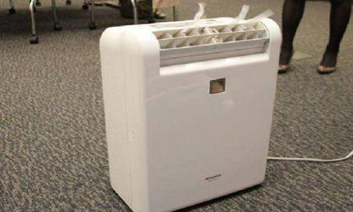 渝中區美菱除濕機維修電話