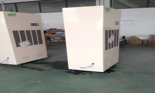 北碚區松下除濕機維修服務電話