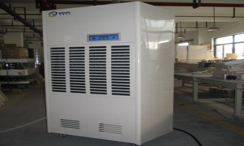 萬(wàn)州區(qū)奧博除濕機(jī)維修電話(全國(guó)24小時(shí))--貝名服務(wù)部