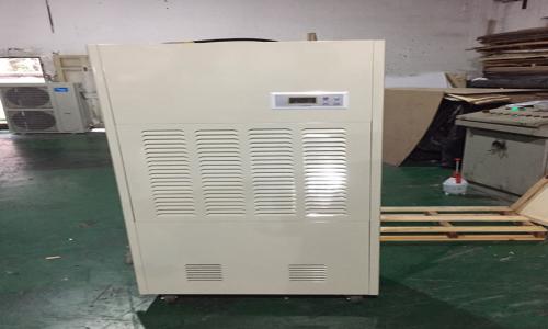 萬州區川島除濕機維修電話--聚美樂服務中心