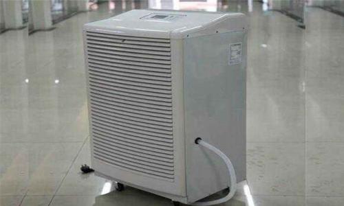 渝中區濕王除濕機維修電話