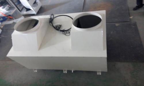 渝中區(qū)川井除濕機維修服務電話--亨鑫仁服務網點